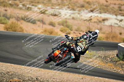 media/Oct-04-2025-Classic Track Days (Sat) [[b9f2049d9d]]/Races/3-315/